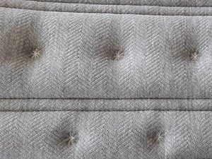 Yatak Bordür Süs Dikiş 1