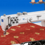 rs=w_582,h_291,m,cg_true (4)