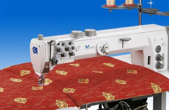 rs=w_582,h_291,m,cg_true (4)