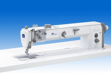 tek iğne uzun boyunlu