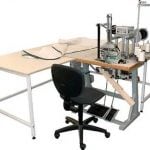 FERMUAR-VERİCİLİ-OVERLOK-MAKİNASiI