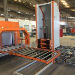 WhatsApp Image 2021-02-23 at 22 (1)