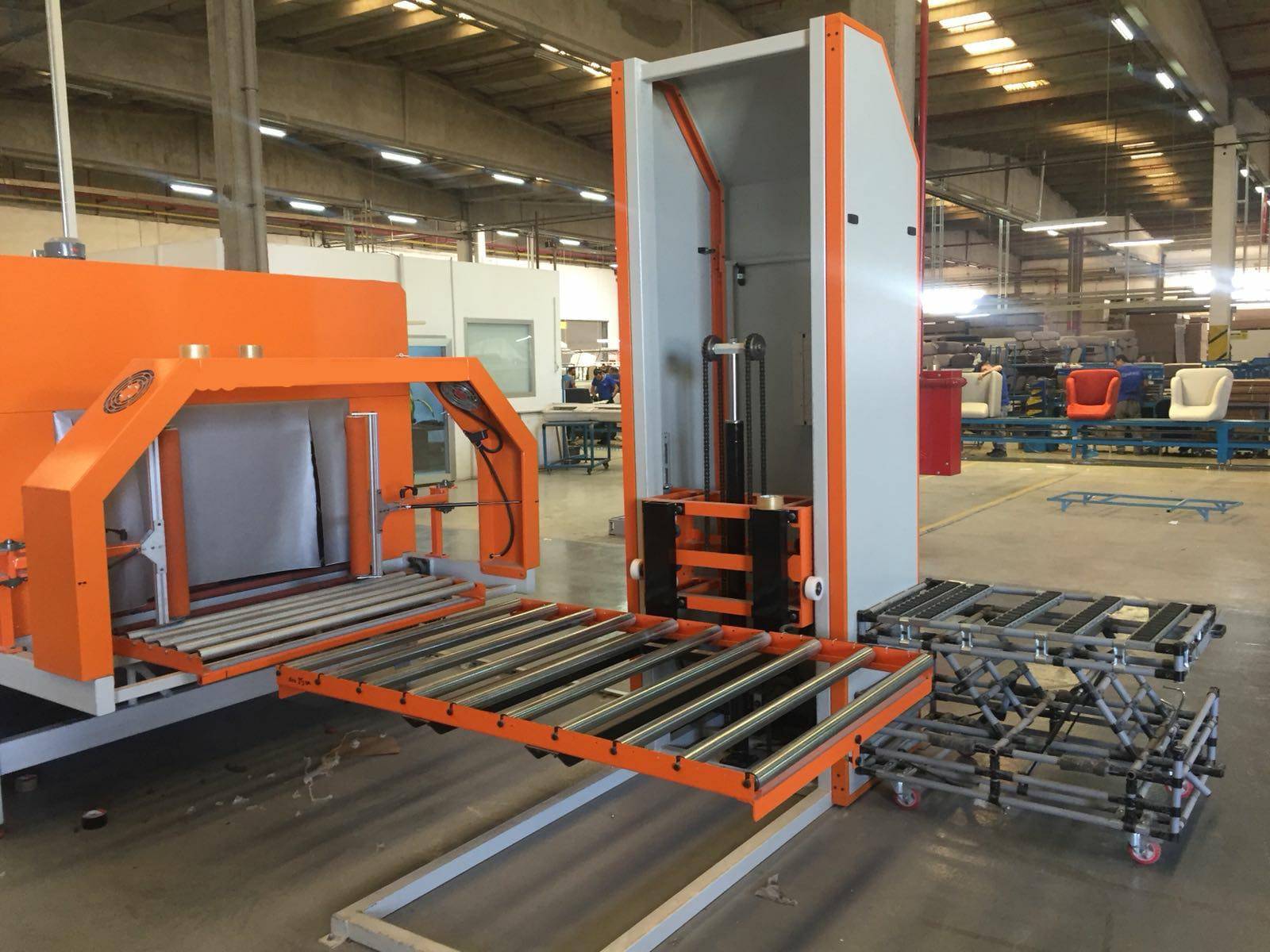 WhatsApp Image 2021-02-23 at 22 (1)