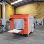 WhatsApp Image 2021-02-23 at 22