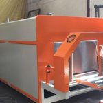 WhatsApp Image 2021-02-23 at 22 (2)