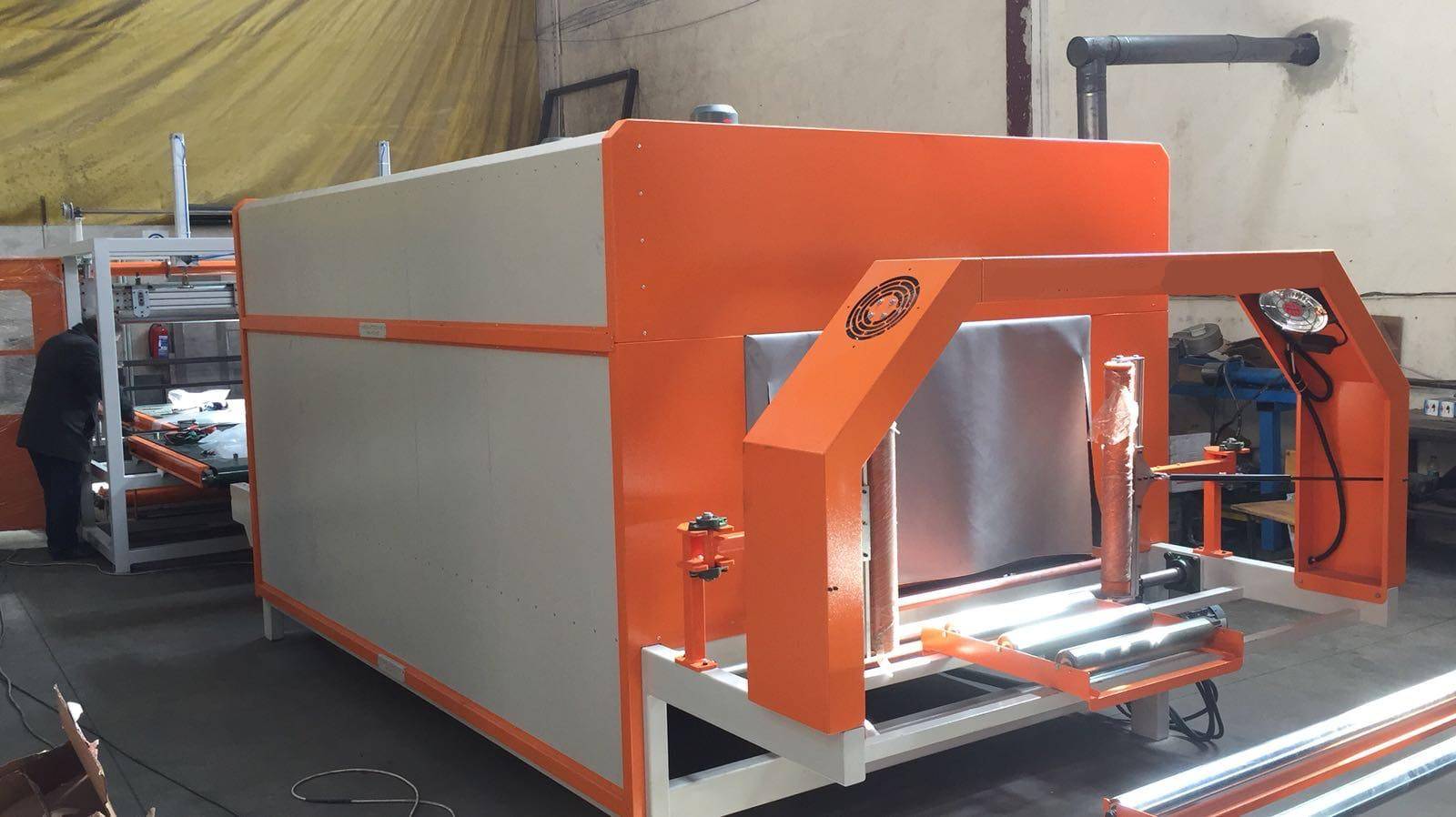 WhatsApp Image 2021-02-23 at 22 (2)