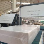 WhatsApp Image 2021-02-23 at 22 (3)