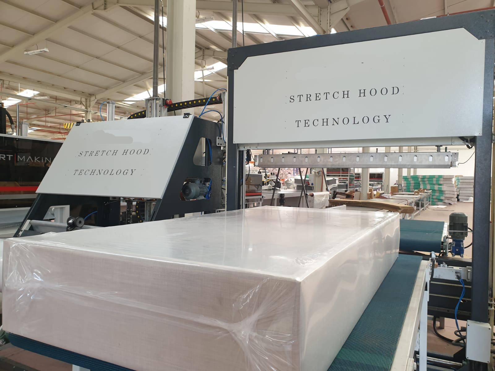 WhatsApp Image 2021-02-23 at 22 (3)