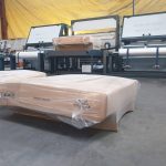 WhatsApp Image 2021-02-23 at 22 (4)