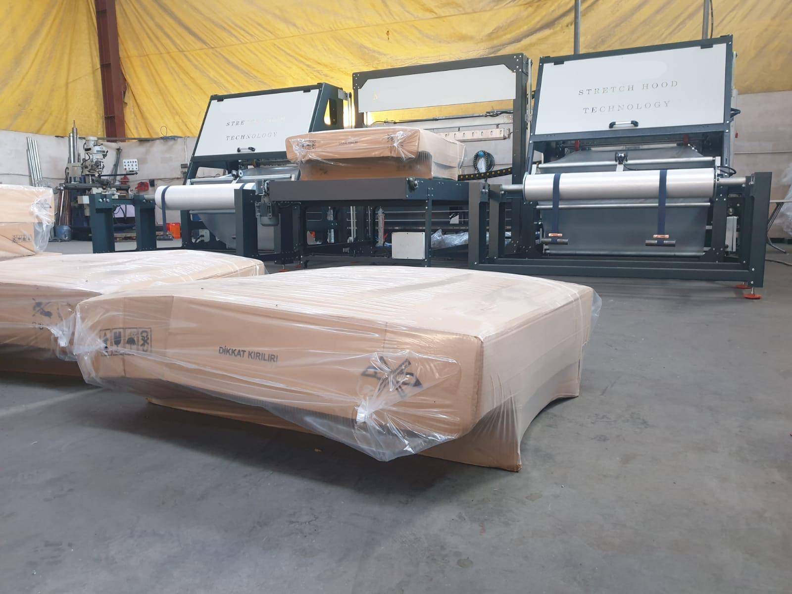 WhatsApp Image 2021-02-23 at 22 (4)