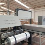 WhatsApp Image 2021-02-23 at 22 (5)