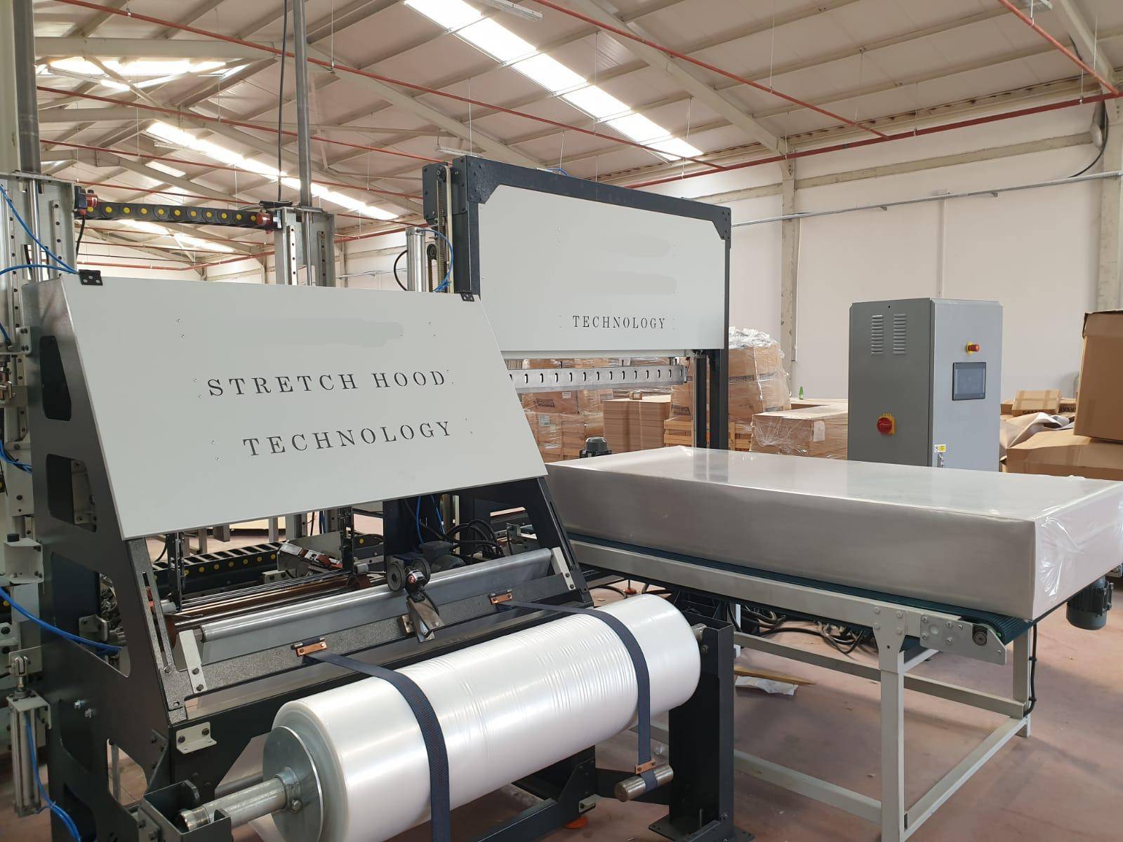 WhatsApp Image 2021-02-23 at 22 (5)