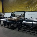 WhatsApp Image 2021-02-23 at 22 (6)