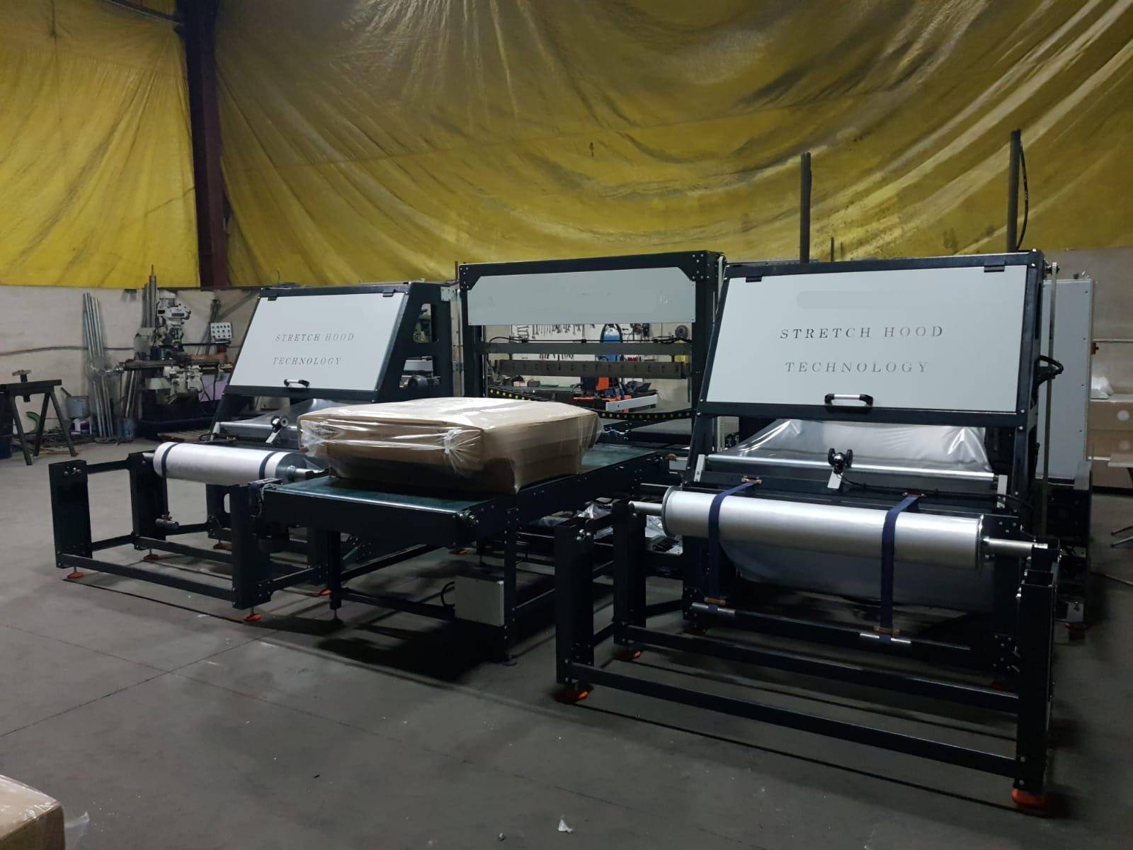 WhatsApp Image 2021-02-23 at 22 (6)