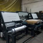 WhatsApp Image 2021-02-23 at 22 (7)