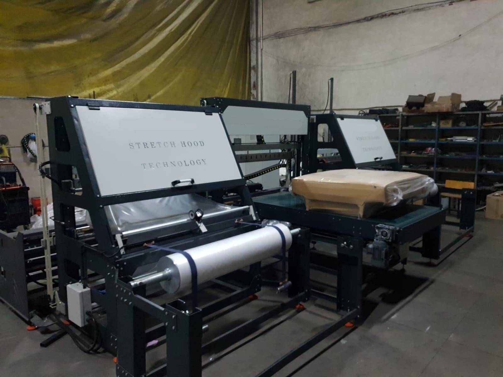 WhatsApp Image 2021-02-23 at 22 (7)