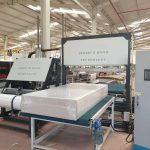 WhatsApp Image 2021-02-23 at 22 (8)