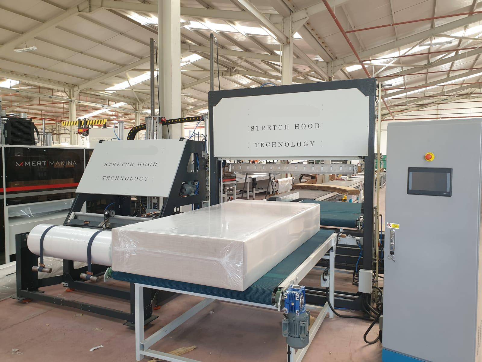 WhatsApp Image 2021-02-23 at 22 (8)