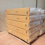 WhatsApp Image 2021-02-23 at 22.58.16