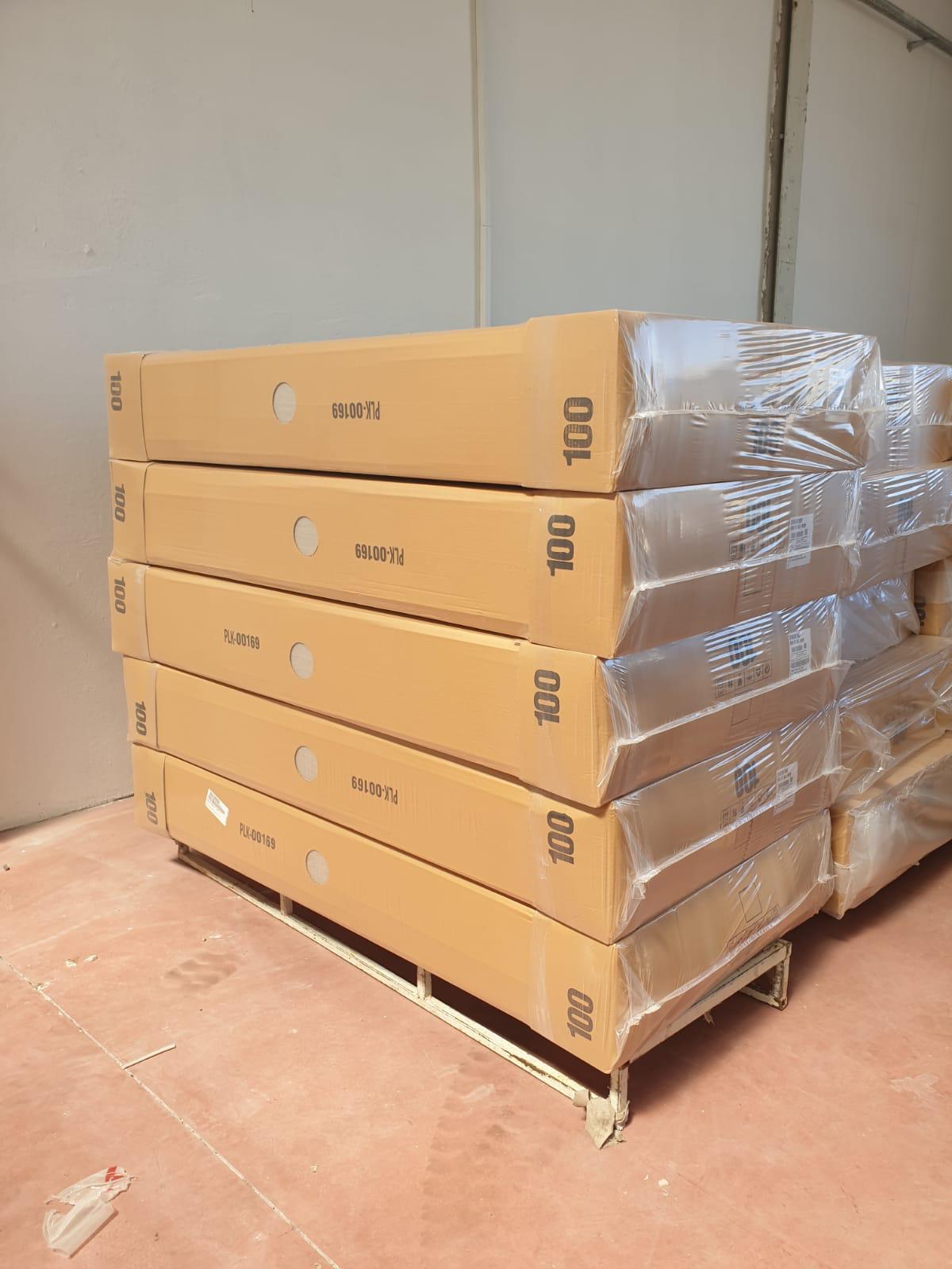 WhatsApp Image 2021-02-23 at 22.58.16