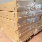 WhatsApp Image 2021-02-23 at 22.58.17