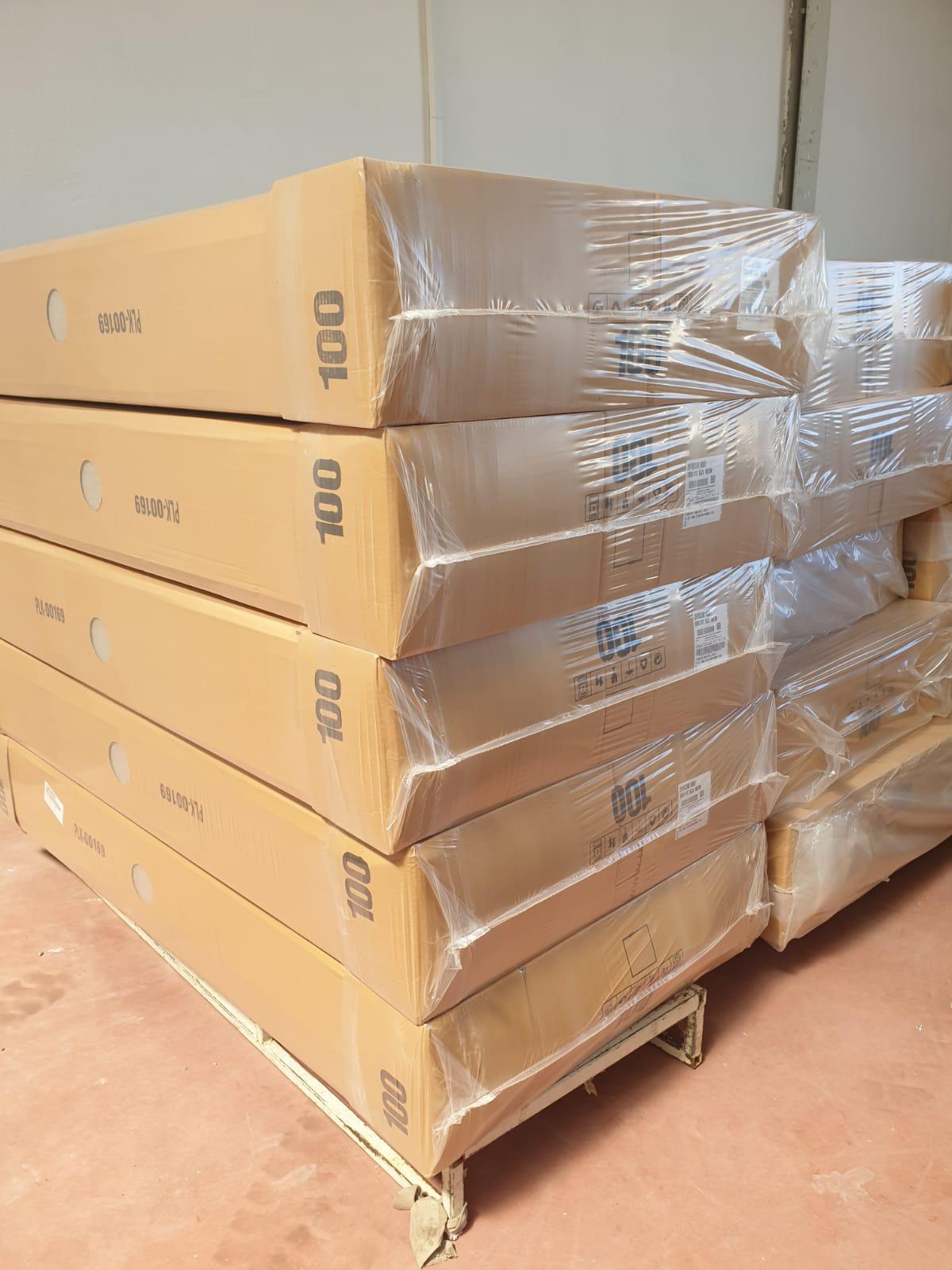 WhatsApp Image 2021-02-23 at 22.58.17