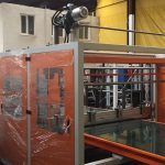 WhatsApp Image 2021-02-23 at 22.59.48