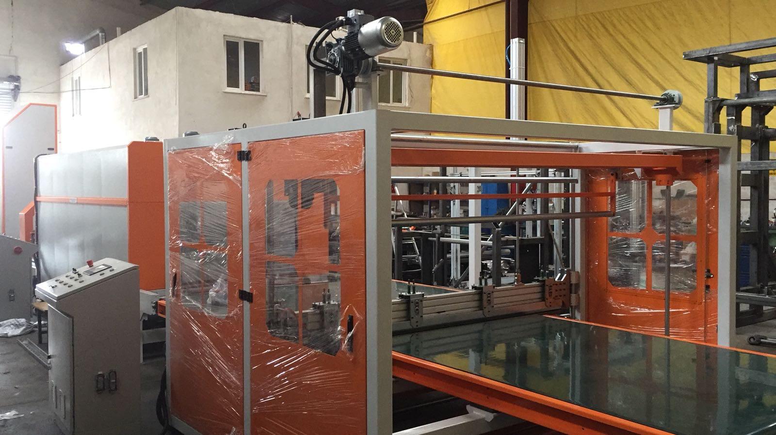 WhatsApp Image 2021-02-23 at 22.59.48