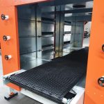 WhatsApp Image 2021-02-23 at 22.59.49