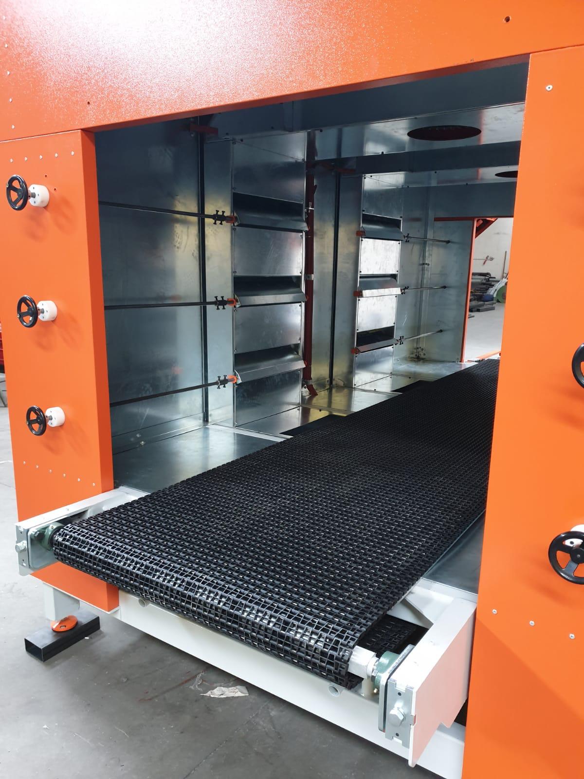 WhatsApp Image 2021-02-23 at 22.59.49