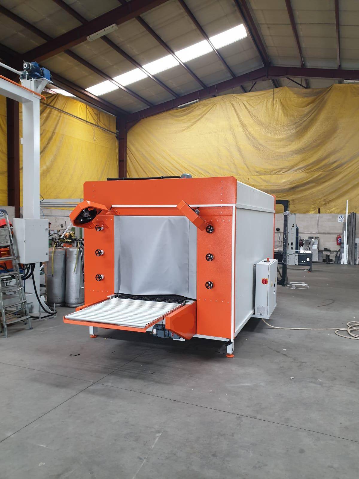 WhatsApp Image 2021-02-23 at 22