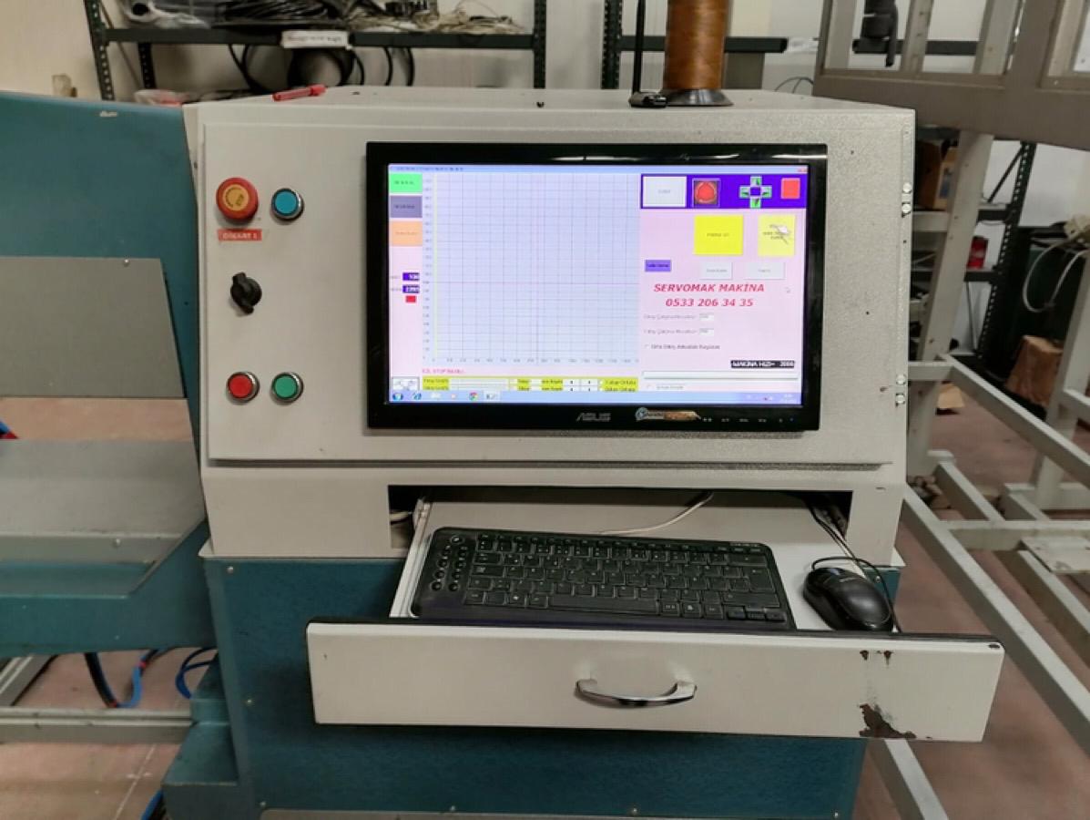 WhatsApp Image 2021-02-23 at 23.11.12 (1)