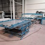 WhatsApp Image 2021-02-23 at 23.11.12