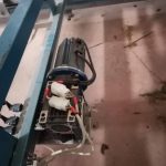 WhatsApp Image 2021-02-23 at 23.11.13 (1)