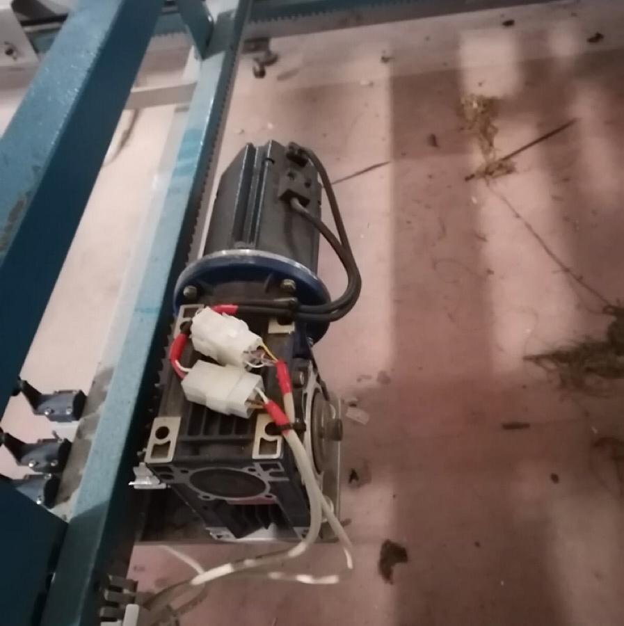 WhatsApp Image 2021-02-23 at 23.11.13 (1)