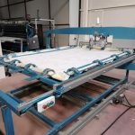 WhatsApp Image 2021-02-23 at 23.11.13