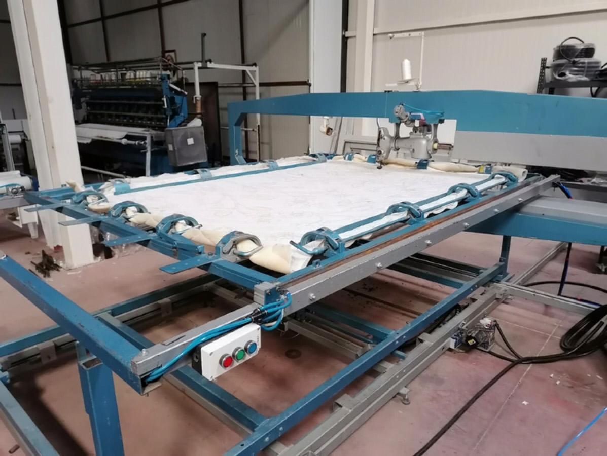 WhatsApp Image 2021-02-23 at 23.11.13