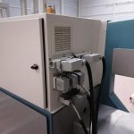 WhatsApp Image 2021-02-23 at 23.11.14