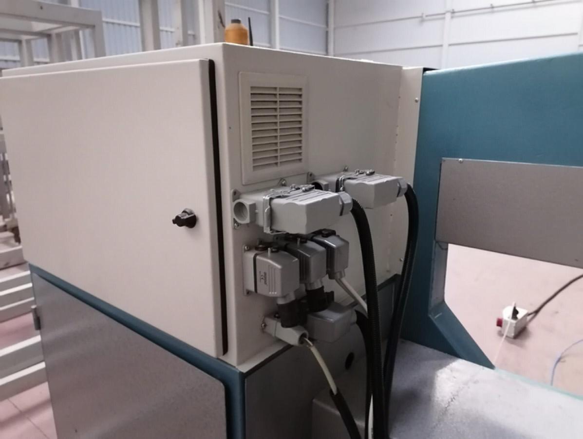 WhatsApp Image 2021-02-23 at 23.11.14