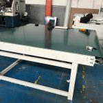 WhatsApp Image 2021-02-24 at 11.32.12