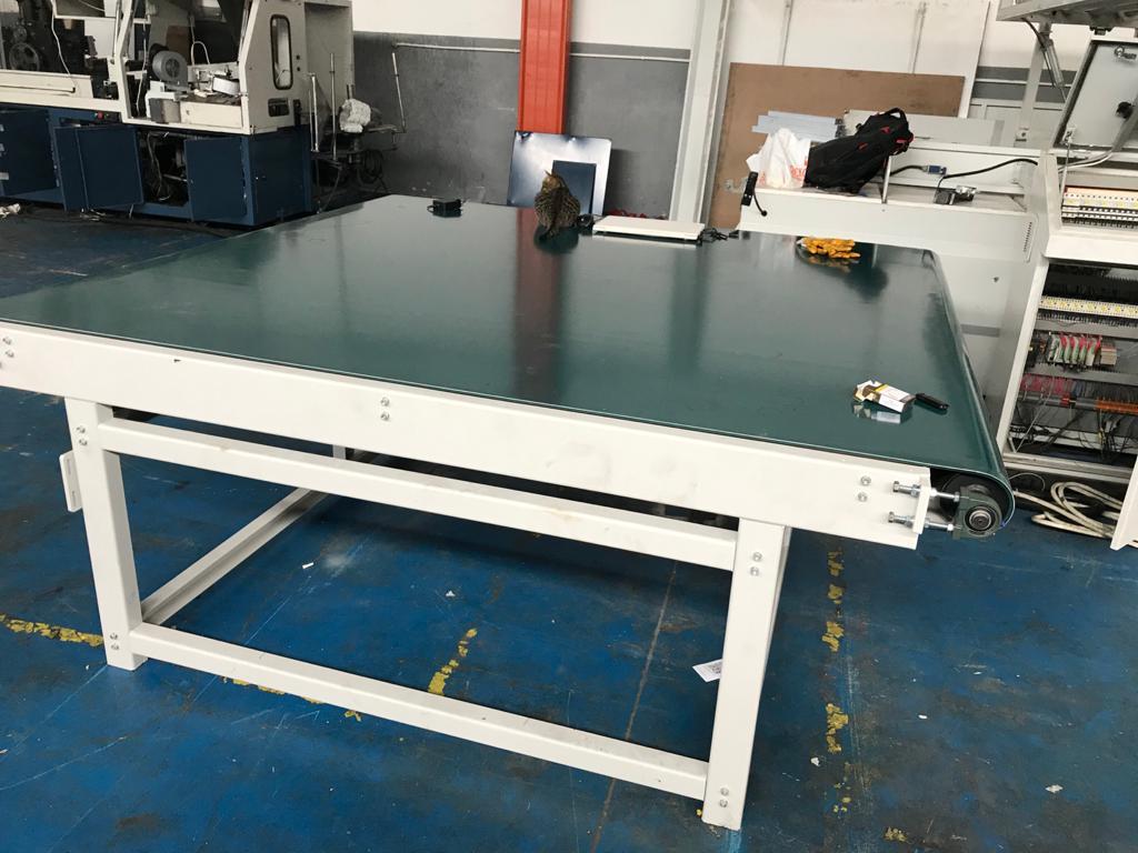 WhatsApp Image 2021-02-24 at 11.32.12