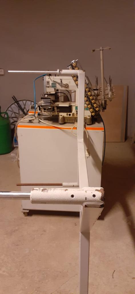 WhatsApp Image 2022-12-07 at 06.28.21 (1)