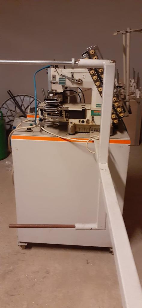 WhatsApp Image 2022-12-07 at 06.28.21