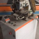 WhatsApp Image 2022-12-07 at 06.28.52