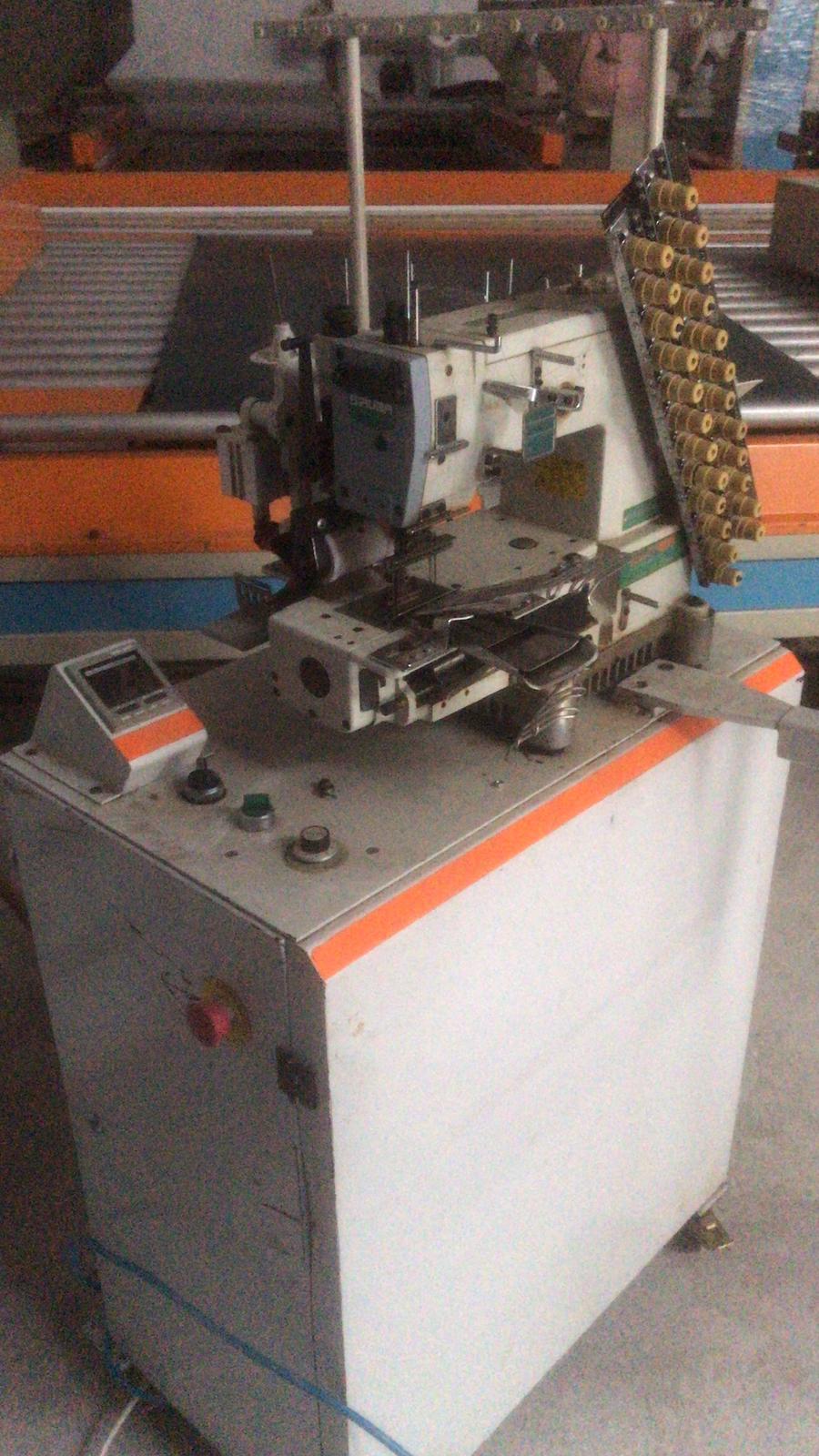 WhatsApp Image 2022-12-07 at 06.28.52