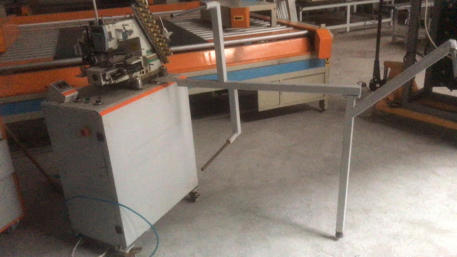 WhatsApp Image 2022-12-07 at 06.28.53