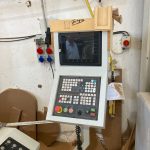 020053F9-5AEE-452D-A71D-DB1FBC2A8E31