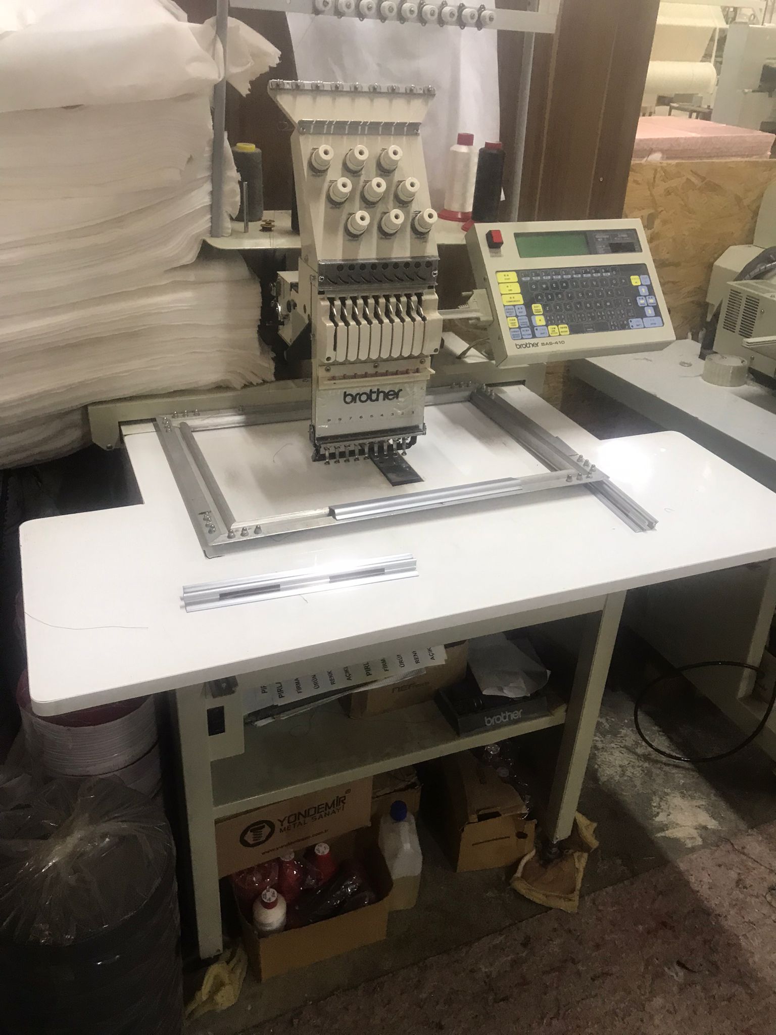 2E36BDF1-8D2F-4112-899E-F45F24B6B469