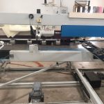 48EF2988-586B-4B7B-9EC3-DB223510D60C