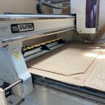 497C021D-1BBD-4DCF-A3D8-F81EDD5C5CF4